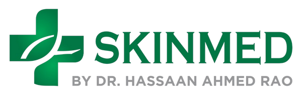 SKINMED